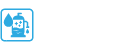 Water Purification System